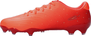 Superge in čevlji Skechers SKX 1.5 Academy FG Oranžna | 252027-crl, 6