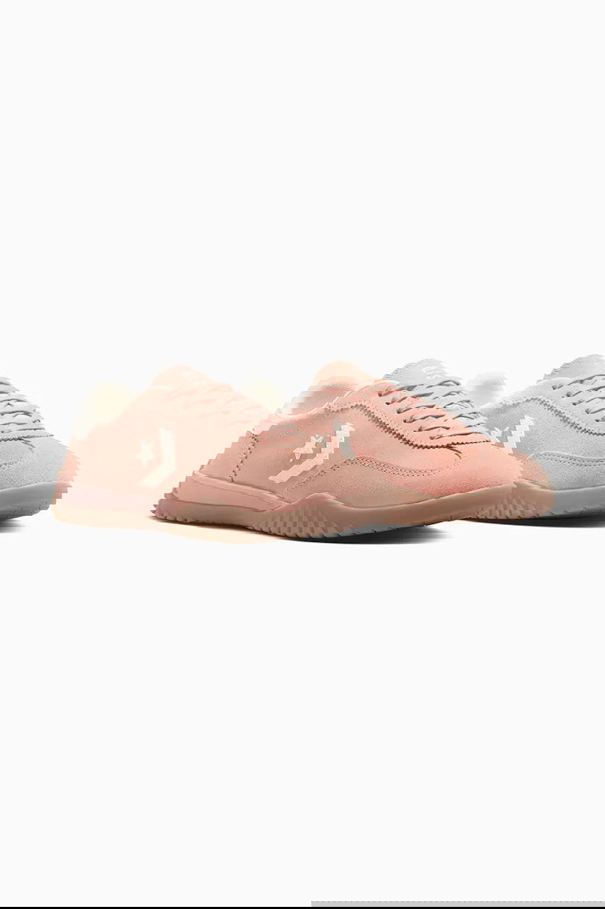 Superge in čevlji Converse Run Star Trainer Roza | A11506C, 1