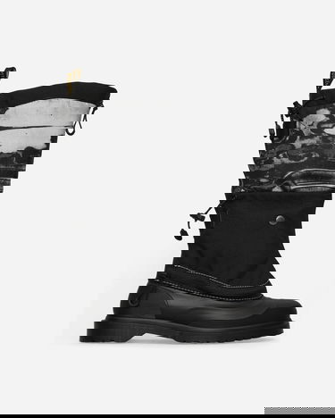 Superge in čevlji Dr. Martens 1460 14XX Protect Pack Boots Bela | 31839009, 0