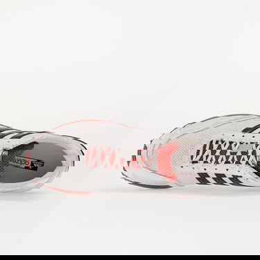 Superge in čevlji adidas Performance Adizero Adios Og Bela | JH9972, 3