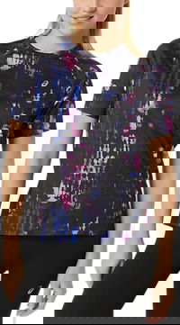 ROAD LITE-SHOW SS Top