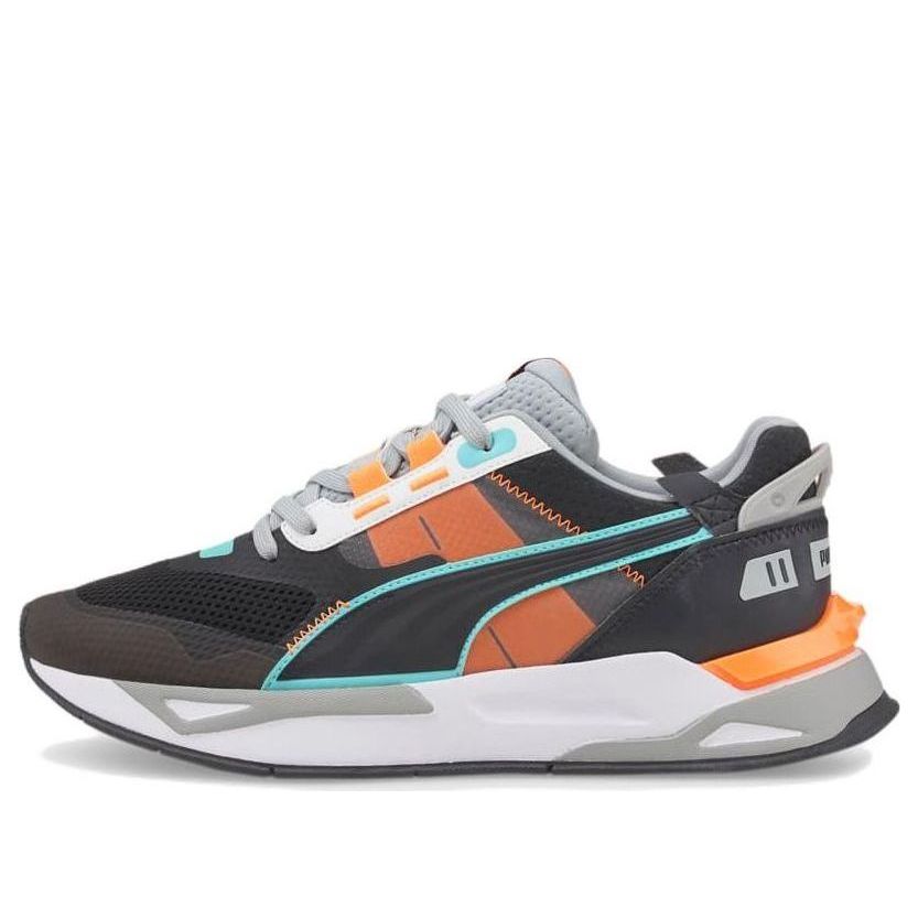 Superge in čevlji Puma Mirage Sport Tech Večbarvna | 383107-05, 0