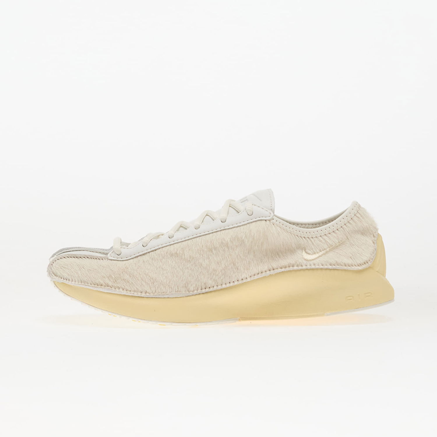 Superge in čevlji Nike Air Superfly Lx W Bež | HQ9148-100, 0