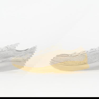 Superge in čevlji Nike Air Superfly Lx W Bež | HQ9148-100, 0