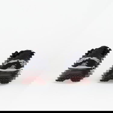 Superge in čevlji Nike Pegasus 41 Gore-Tex Mornarica | FQ1357-401, 4