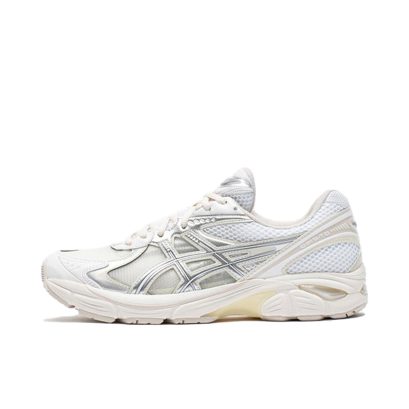 Superge in čevlji Asics Above the Clouds x GT-2160 Bela | 1203A655-100
