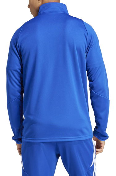 Majica adidas Originals adidas TIRO24 SWTEE Bela | is1042, 1