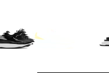 Superge in čevlji Jordan Air Jordan WMNS 2 RETRO LOW Črna | DX4401-001, 0