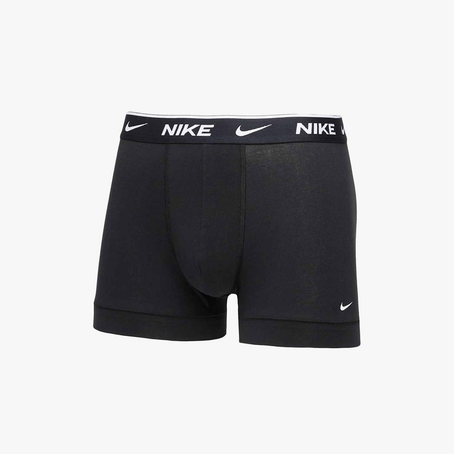 Boksarice Nike Dri-FIT Trunk 3-Pack Večbarvna | 0000KE1008-I2V, 1