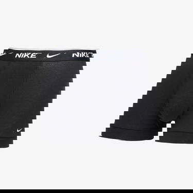 Boksarice Nike Dri-FIT Trunk 3-Pack Večbarvna | 0000KE1008-I2V, 1