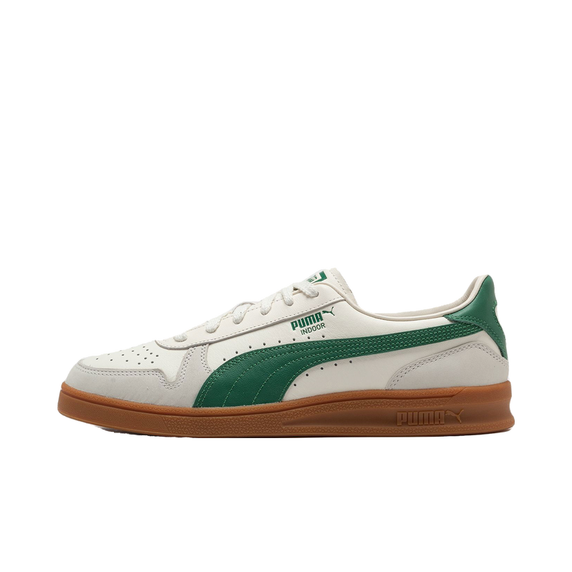 Superge in čevlji Puma Indoor OG Bež | 395363-02