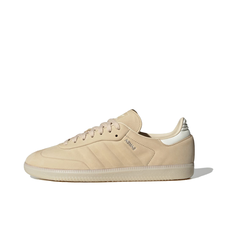 Superge in čevlji adidas Originals Samba Bež | IE4956
