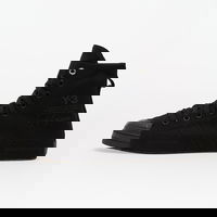 Y-3 Nizza Hi