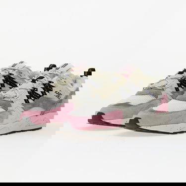 Superge in čevlji Karhu Fusion 2.0 Roza | F804185, 5