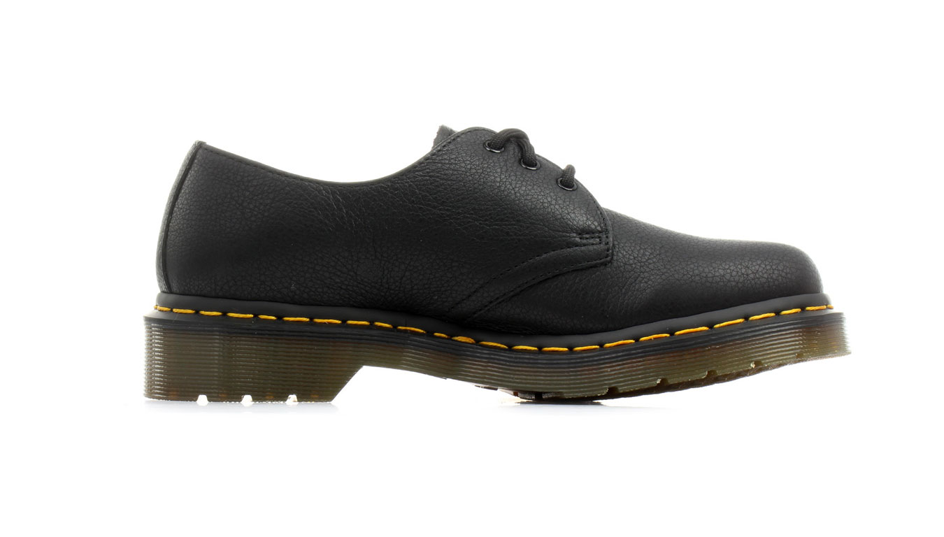 Superge in čevlji Dr. Martens 1461 W Rjava | DM24256001, 0