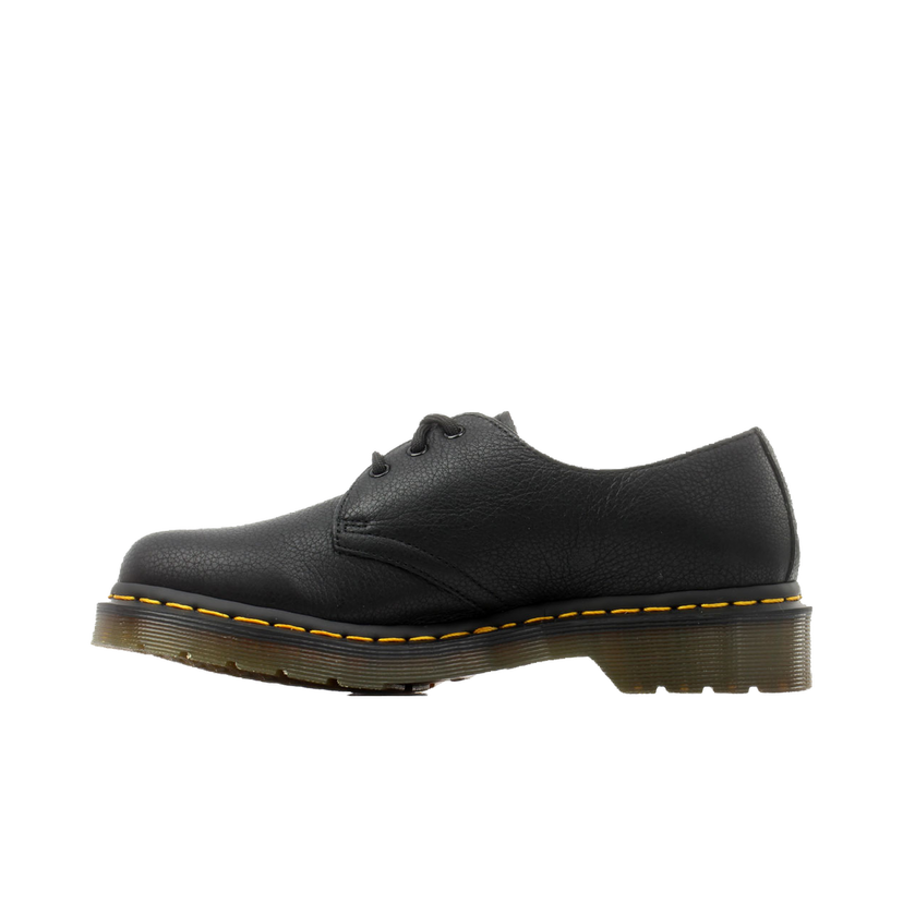 Superge in čevlji Dr. Martens 1461 W Rjava | DM24256001