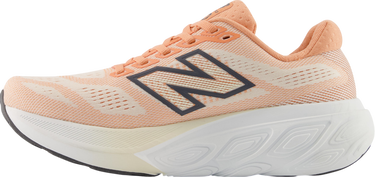 Superge in čevlji New Balance Fresh Foam X 880 v15 Oranžna | w880-n15, 1