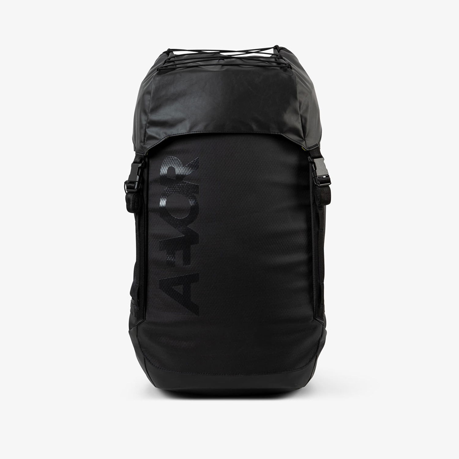 Nahrbtnik Aevor Explore Bakpack Črna | AVR-FLH-001-80001, 0