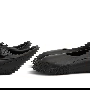 Superge in čevlji Puma Mostro Fey LTH Črna | 403191-01, 2