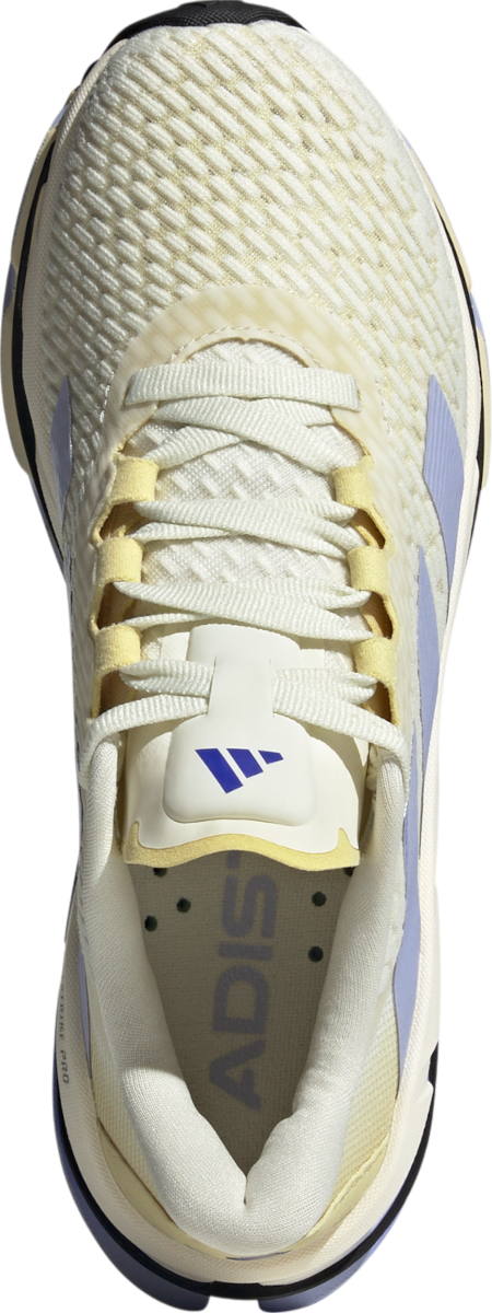 Superge in čevlji adidas Performance ADISTAR BYD Bež | ji1227, 1