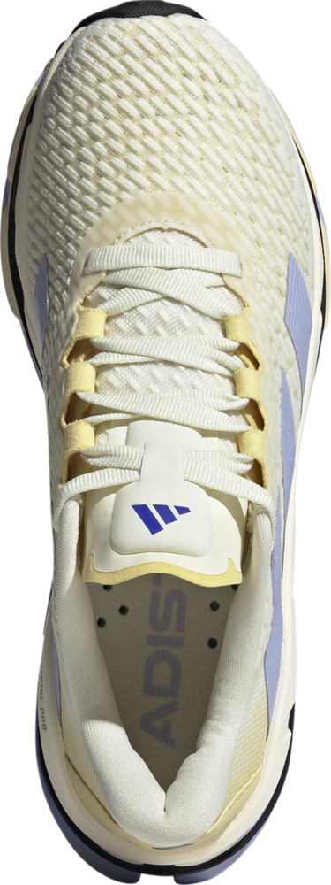 Superge in čevlji adidas Performance ADISTAR BYD Bež | ji1227, 1