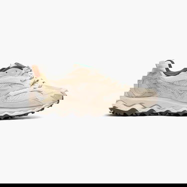 Superge in čevlji Mizuno Wave Mujin Tl Bež | D1GA2364-01, 0