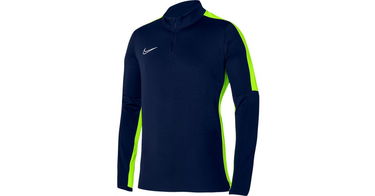 Majica Nike Dri-FIT Academy Drill Top Mornarica | dr1356-452, 1