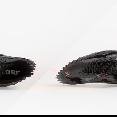 Superge in čevlji Mizuno Mxr Iron Gate Siva | D1GA246808, 3