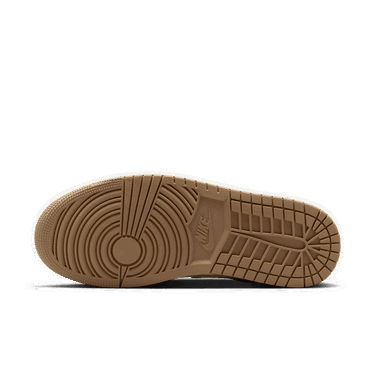 Superge in čevlji Jordan Air Jordan 1 Low 'Rattan Desert Camo' Bež | DC0774-203, 3