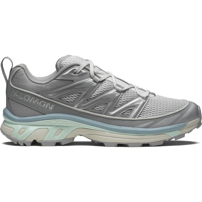 Superge in čevlji Salomon XT-6 Expanse Seasonal Siva | L47748700