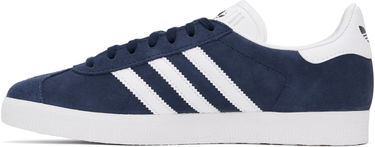 Superge in čevlji adidas Originals Gazelle Modra | bb5478, 3