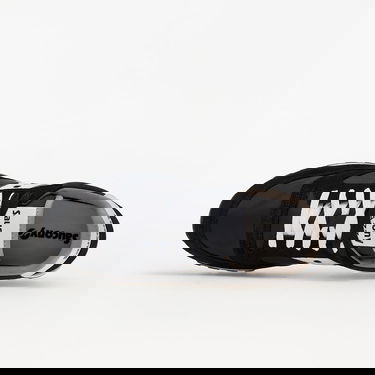 Superge in čevlji Saucony Jazz Original Črna | S2044-449, 2