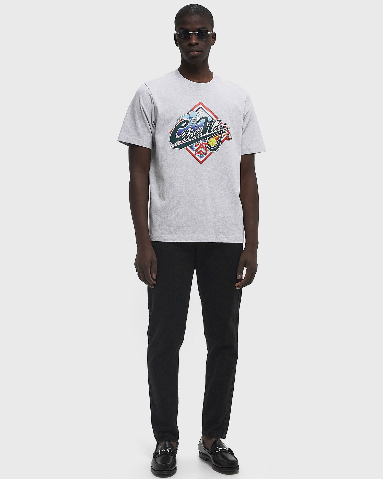 Kavbojke CLOSED X-LENT Tapered Jeans Črna | C32306-12C-9R-BBK, 1