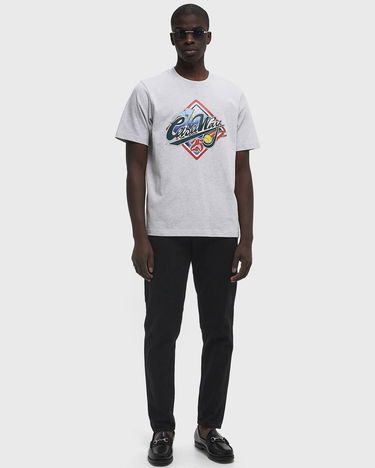 Kavbojke CLOSED X-LENT Tapered Jeans Črna | C32306-12C-9R-BBK, 1