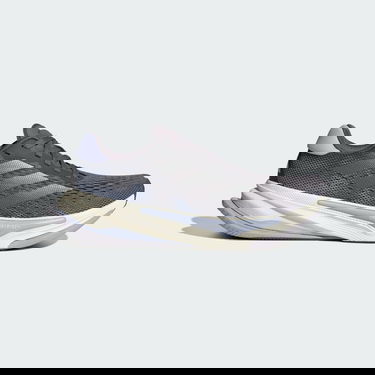 Superge in čevlji adidas Performance Supernova Prima Lila | IH8638, 3