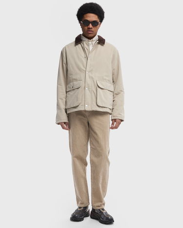 Jakna Les Deux Les Deux Montana 3.0 Bomber Jacket Bež | LDM610154-817817, 1
