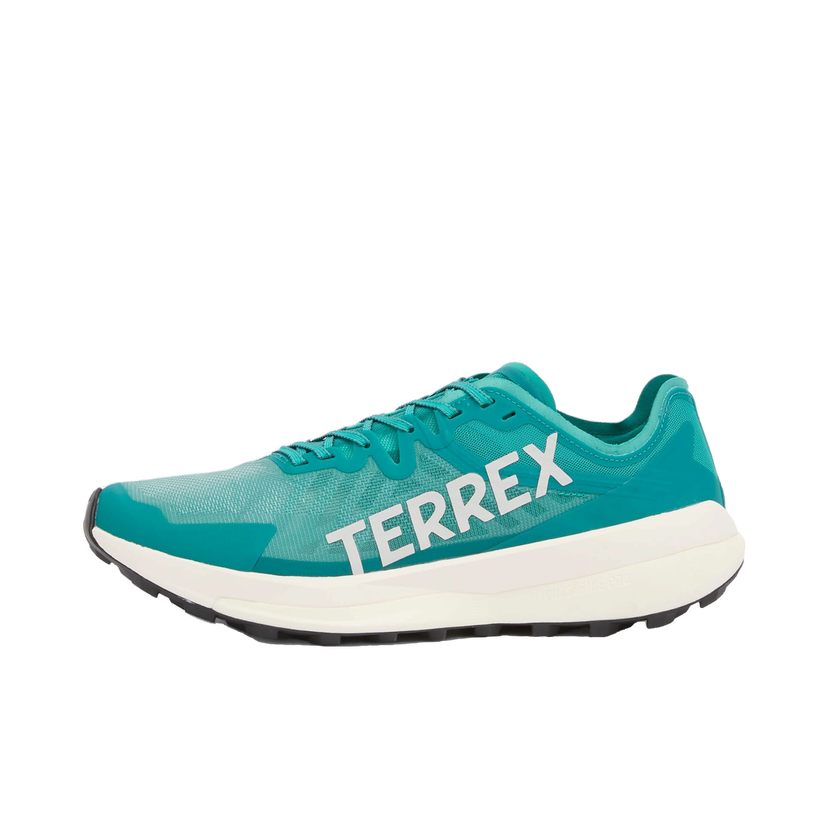Superge in čevlji adidas Originals Terrex Agravic Speed UK 6 Turkizna | JR5239