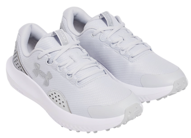 Superge in čevlji Under Armour UA Surge Golf Bela | 3027889-014, 0