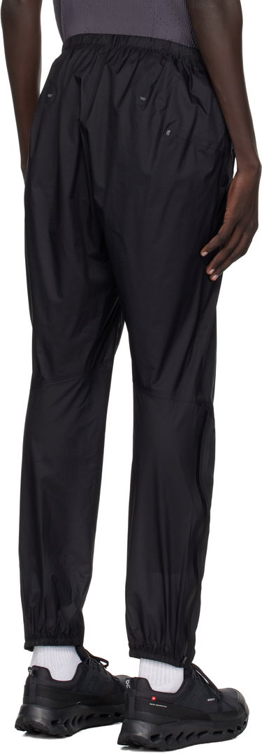 Trenirka On Running Ultra Sweatpants Črna | 1MF30050553, 2