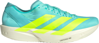Superge in čevlji adidas Performance ADIZERO TAKUMI SEN 11 Turkizna | jq2813, 0