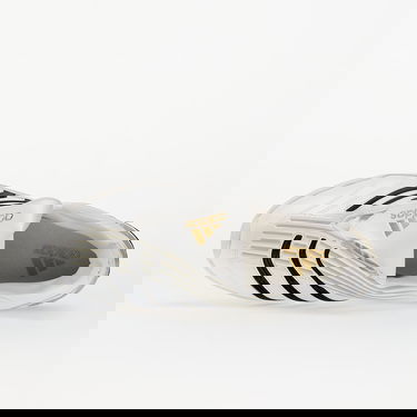Superge in čevlji adidas Performance Predator Megaride Bela | JP7121, 3