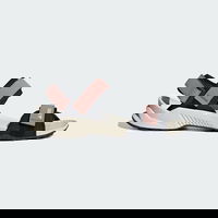 Terrex Hydroterra Sandals
