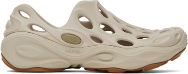 Superge in čevlji Merrell Hydro Next Gen Moc Loafers Bež | J007316, 0