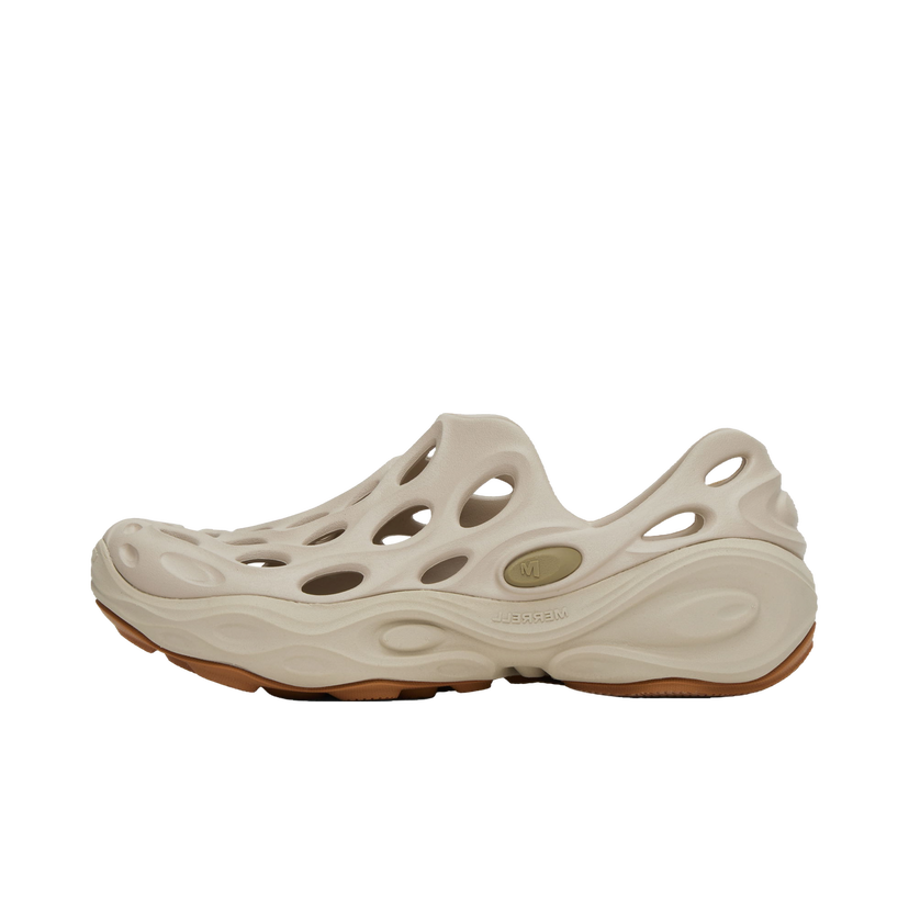 Superge in čevlji Merrell Hydro Next Gen Moc Loafers Bež | J007316