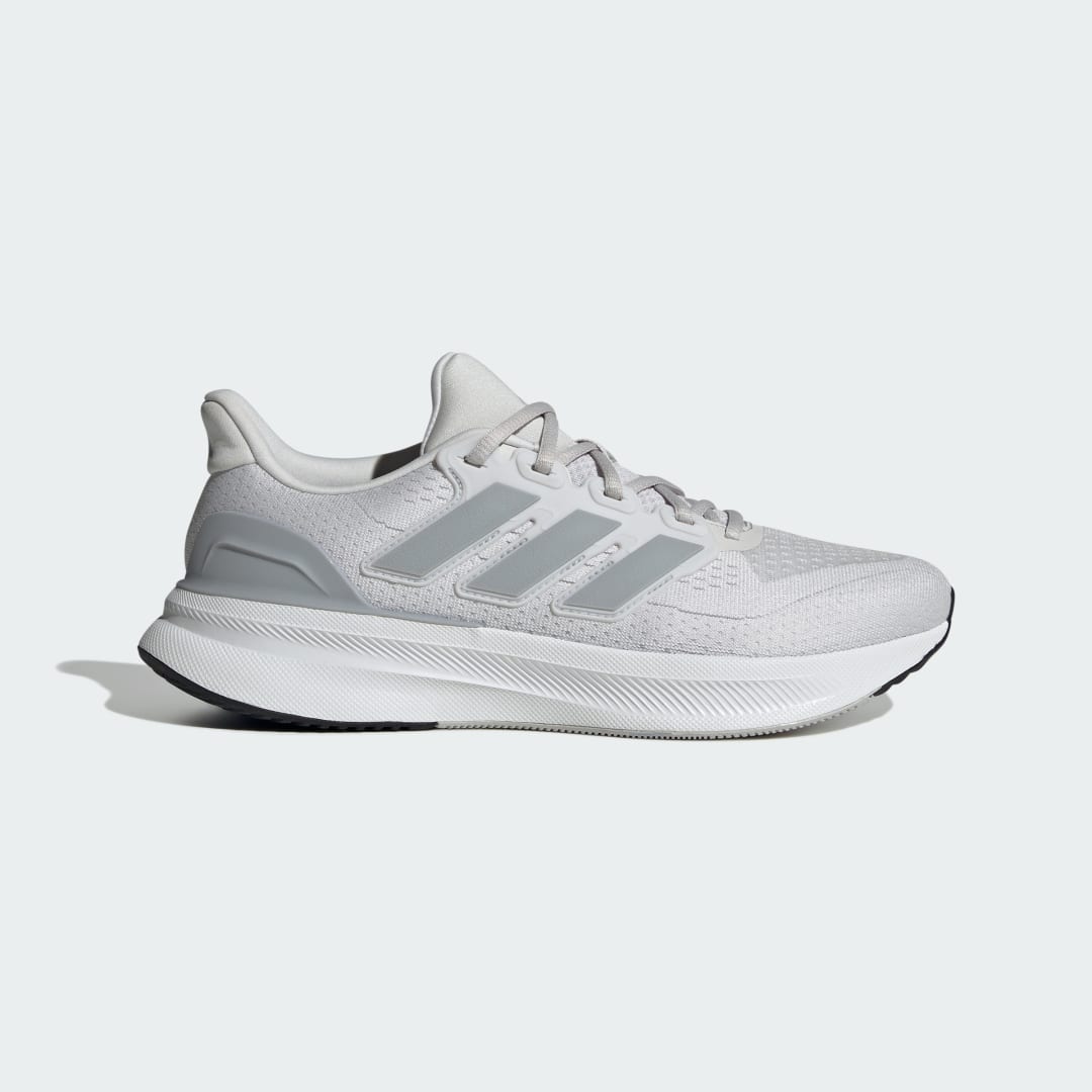 Superge in čevlji adidas Performance Ultrarun 5 Siva | IE8784, 0