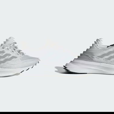 Superge in čevlji adidas Performance Ultrarun 5 Siva | IE8784, 0