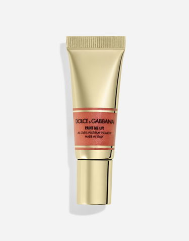 Parfumi in dišave Dolce & Gabbana Dolce & Gabbana Paint Me Up! All Over Multi-Play Pigment Roza | MKUPFCE0038V0001, 0