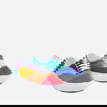 Superge in čevlji Vans UA Era Večbarvna | VN0A54F144B, 3