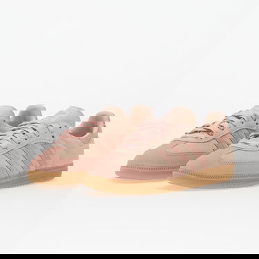 Superge in čevlji adidas Originals Samba OG Roza | JR8874, 6