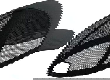 Kapa Compressport Trucker Cap Črna | xhwu4199032t, 1